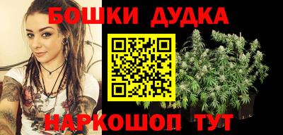 прущая мука Пыть-Ях