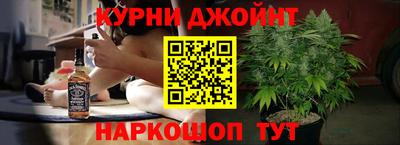 гидропоника Пушкино