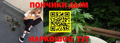 гидропоника Пушкино