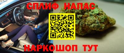гидропоника Пушкино