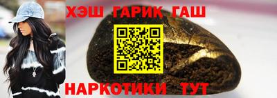 гидропоника Пушкино