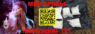 гидропоника Пушкино
