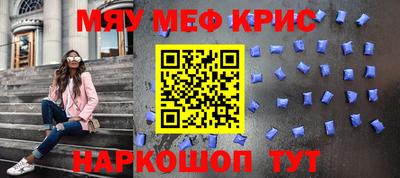 гидропоника Пушкино